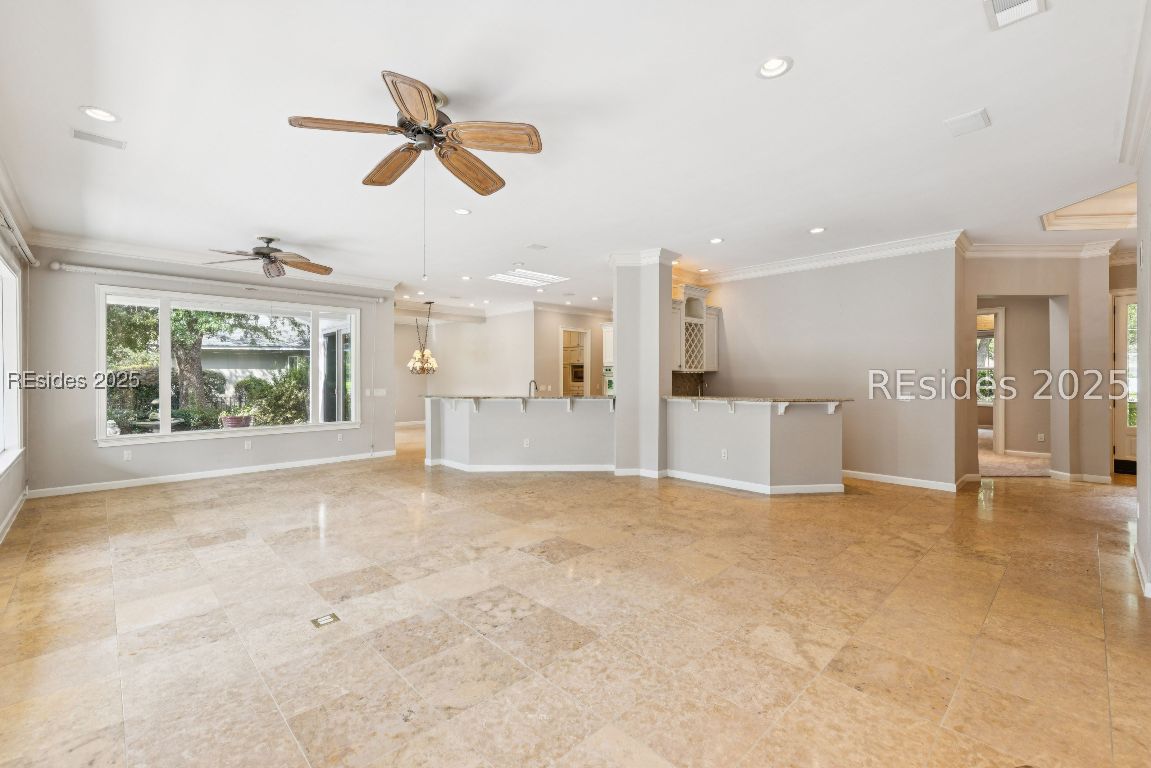 27 Debeaufain Drive