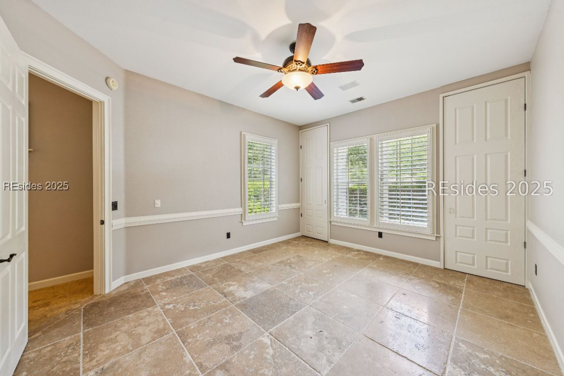 27 Debeaufain Drive