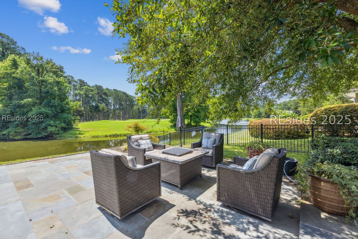 27 Debeaufain Drive