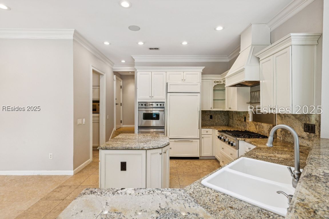 27 Debeaufain Drive