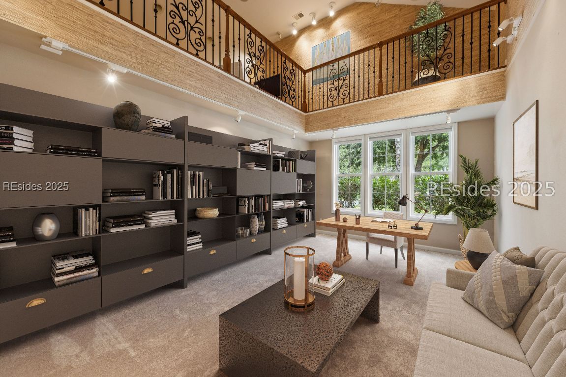 27 Debeaufain Drive