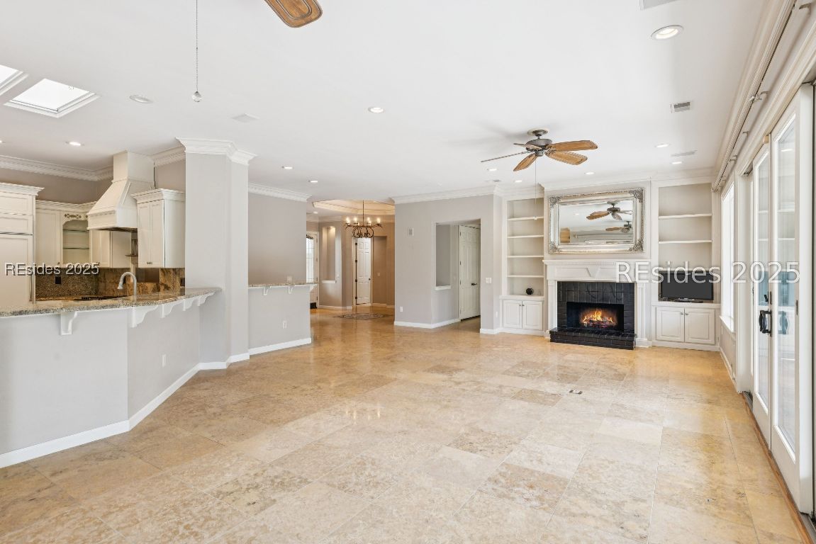 27 Debeaufain Drive