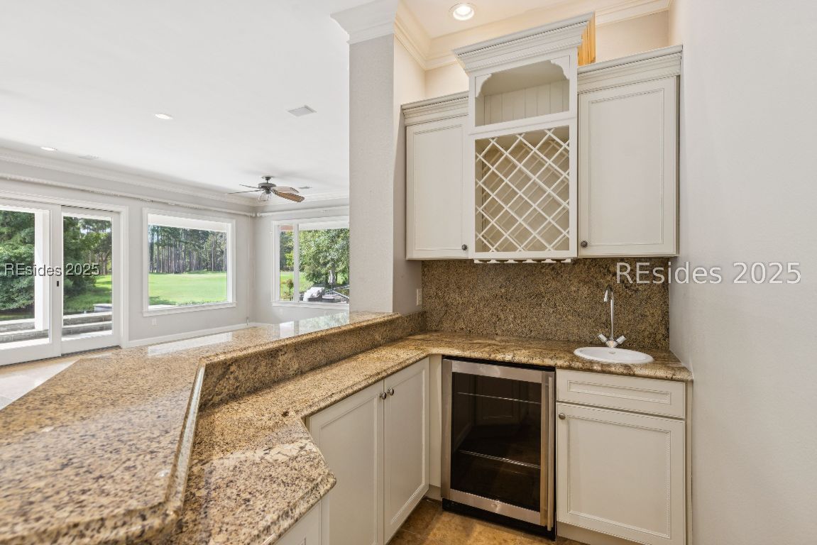 27 Debeaufain Drive