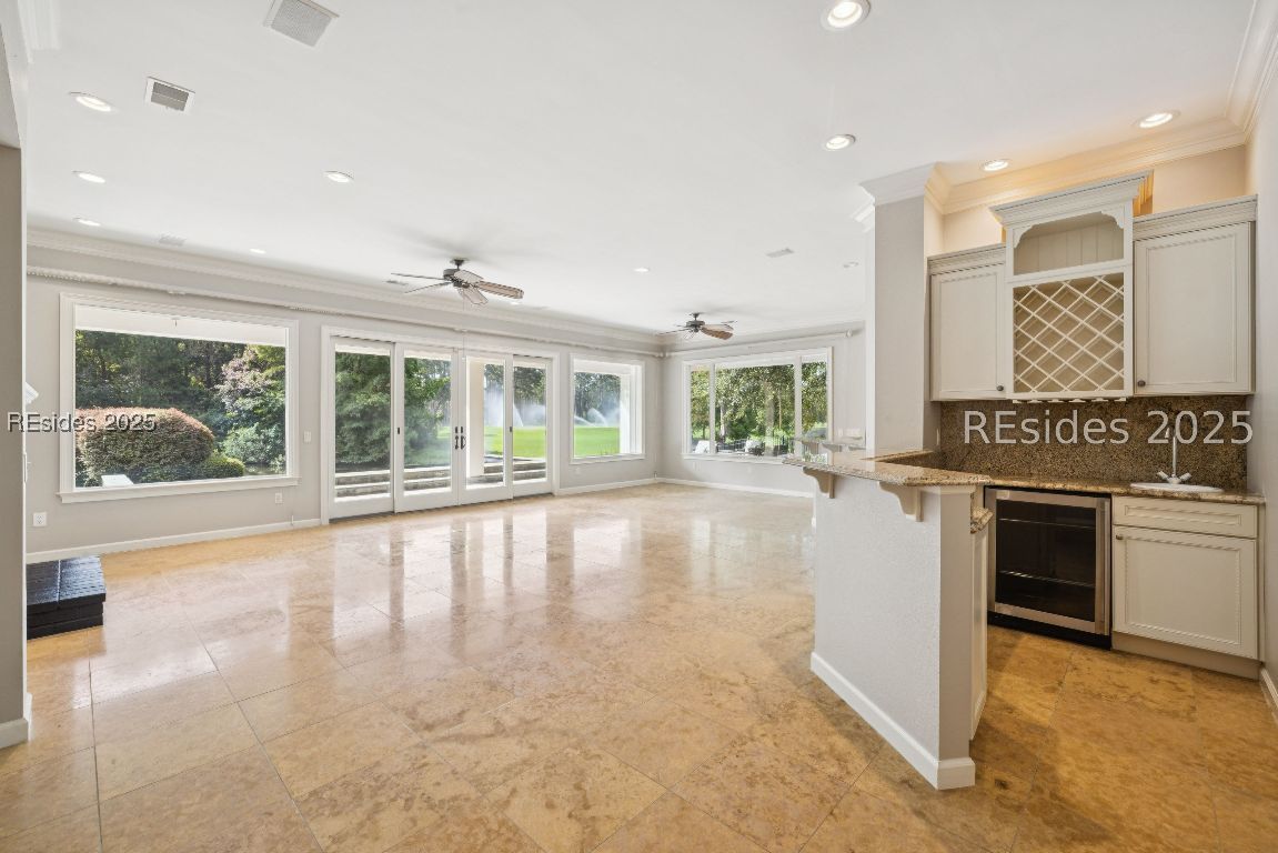 27 Debeaufain Drive