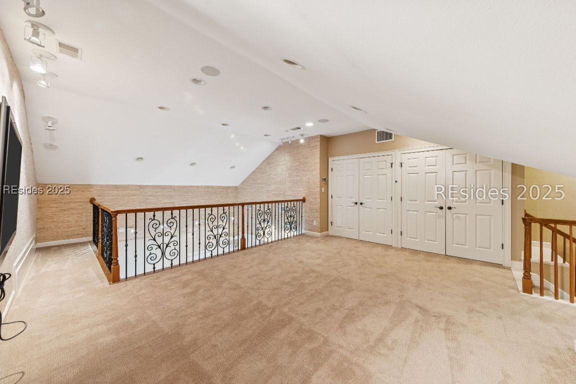 27 Debeaufain Drive