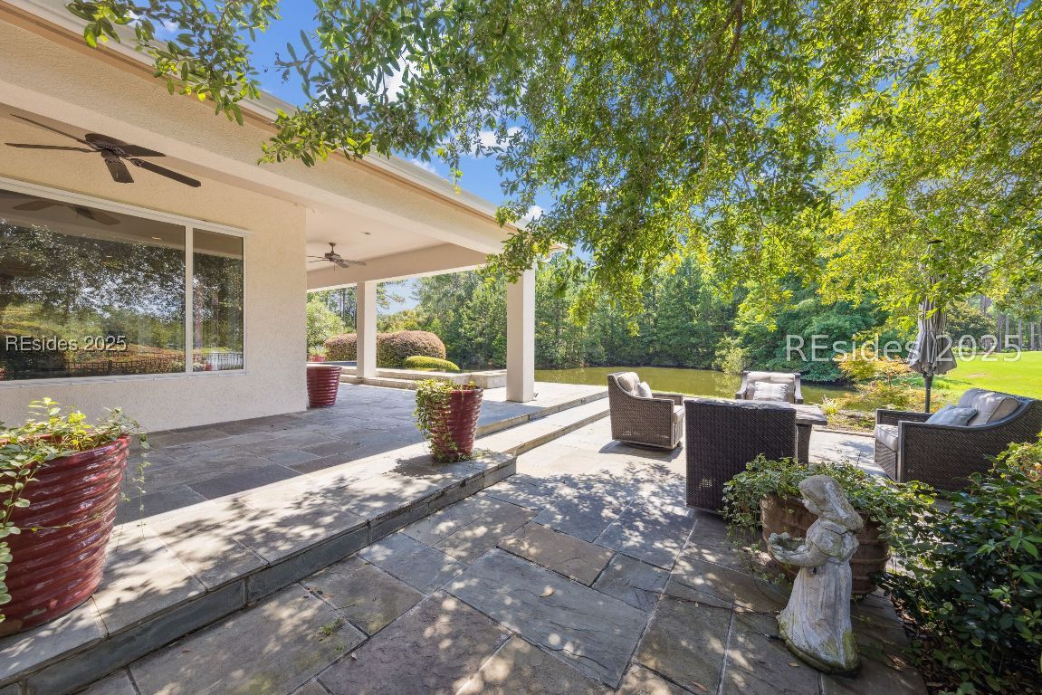27 Debeaufain Drive