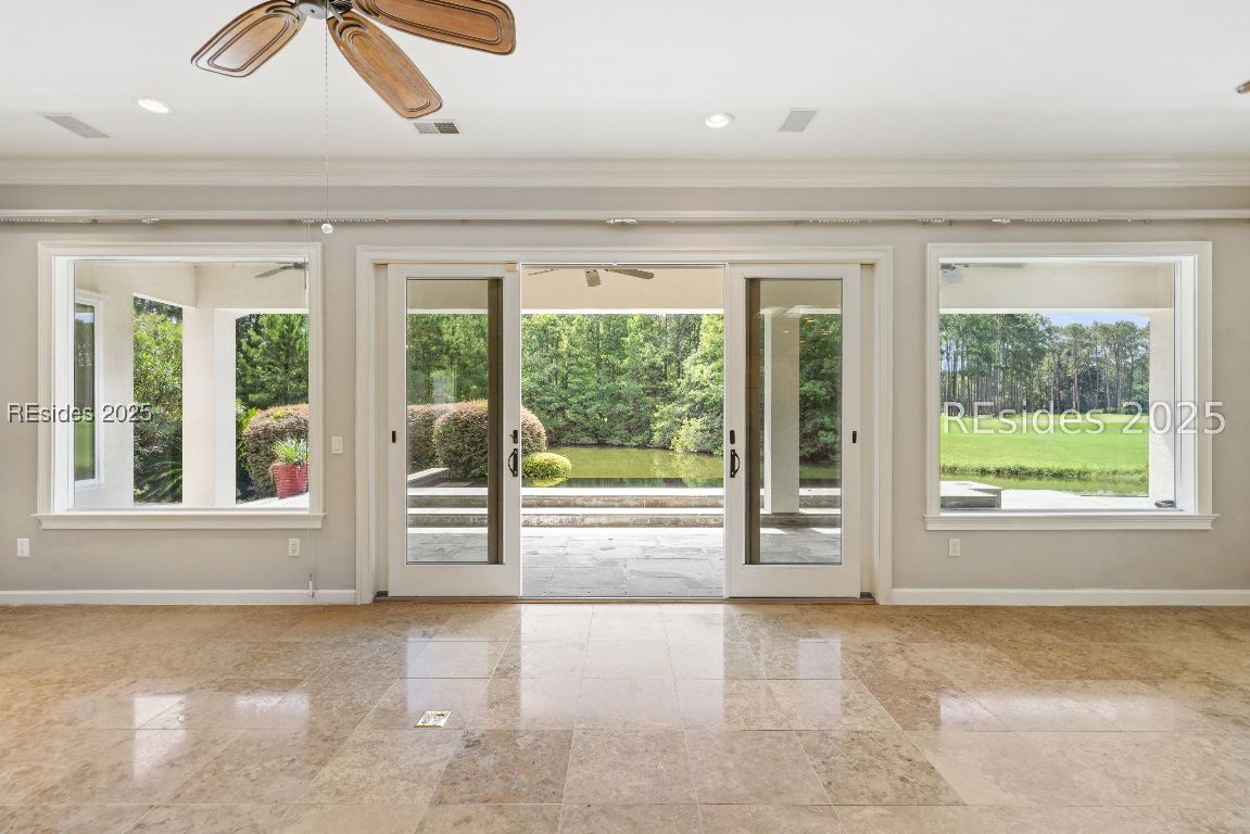 27 Debeaufain Drive