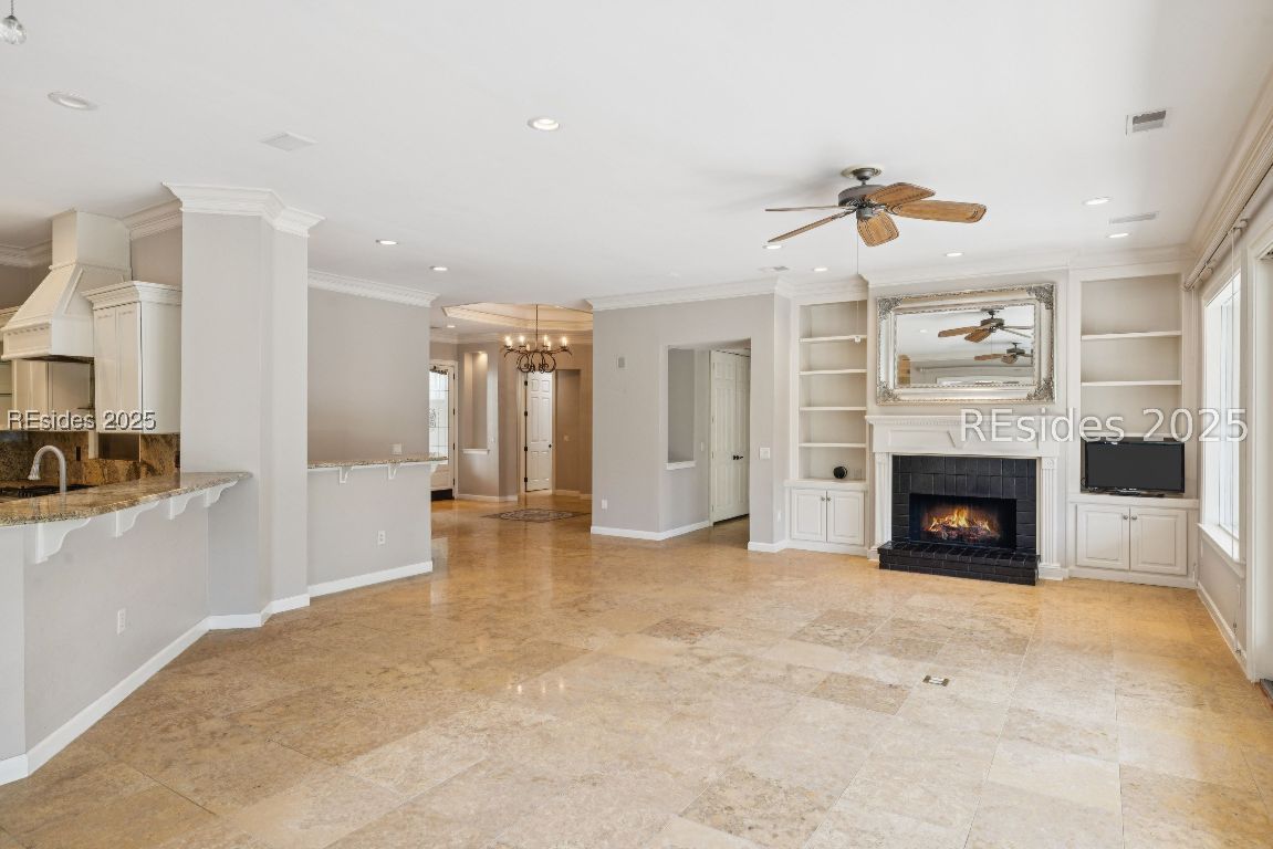 27 Debeaufain Drive