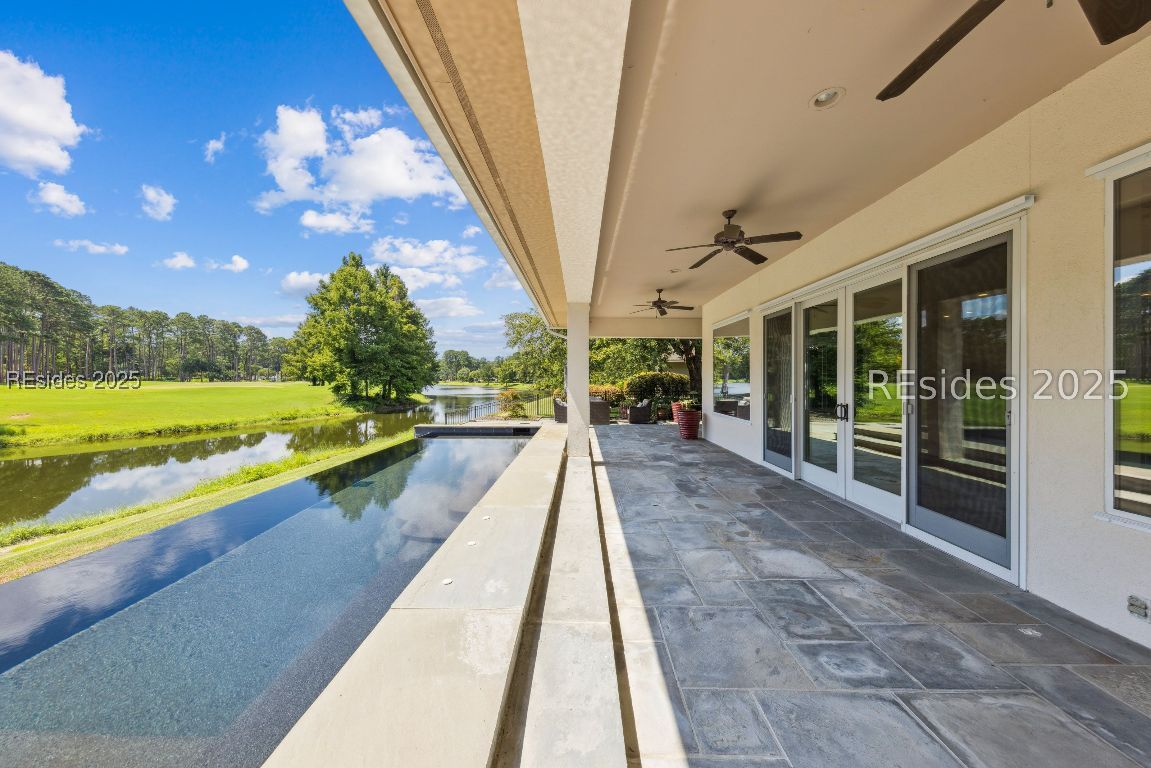 27 Debeaufain Drive