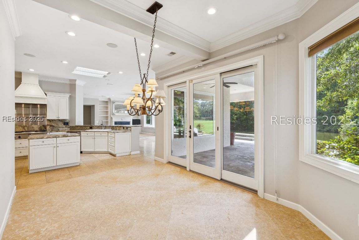 27 Debeaufain Drive