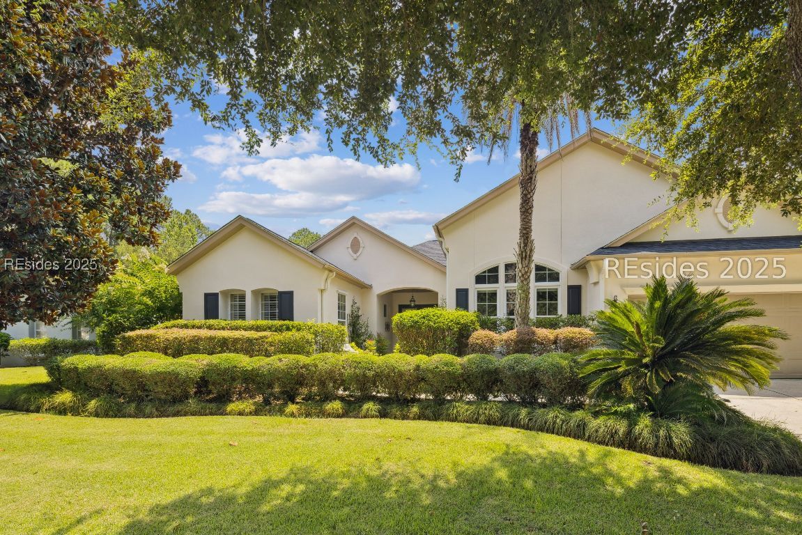27 Debeaufain Drive