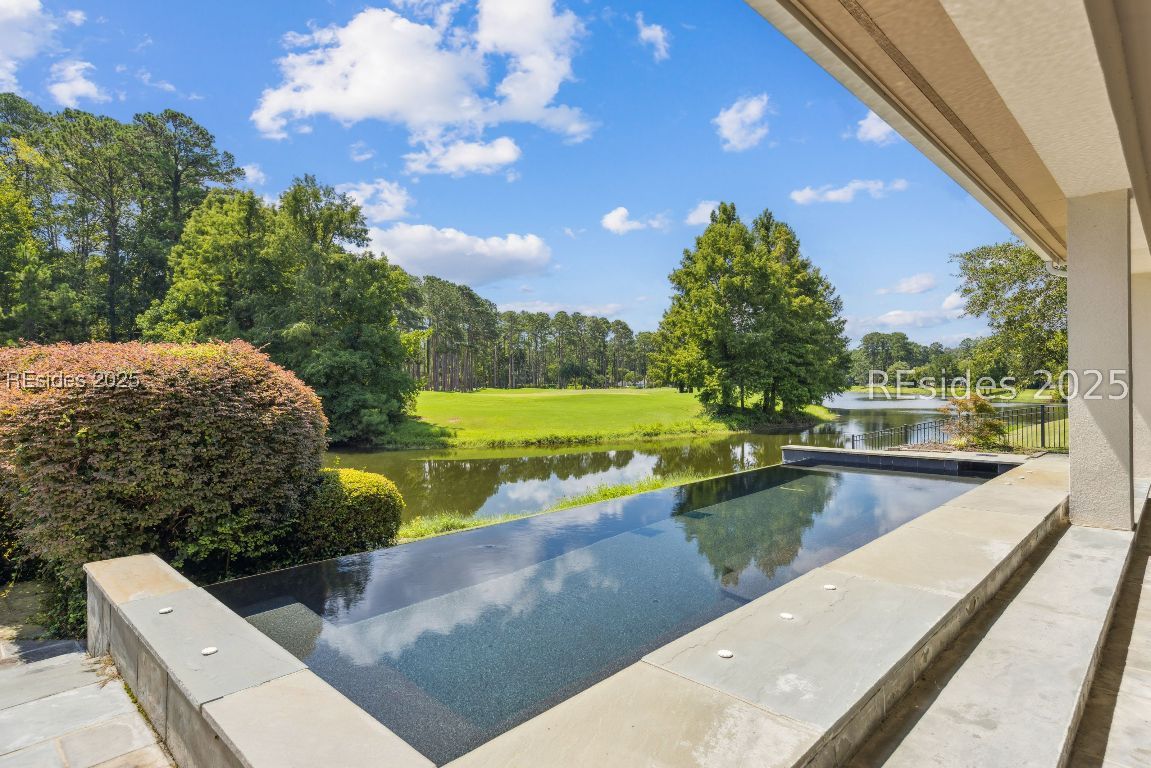 27 Debeaufain Drive