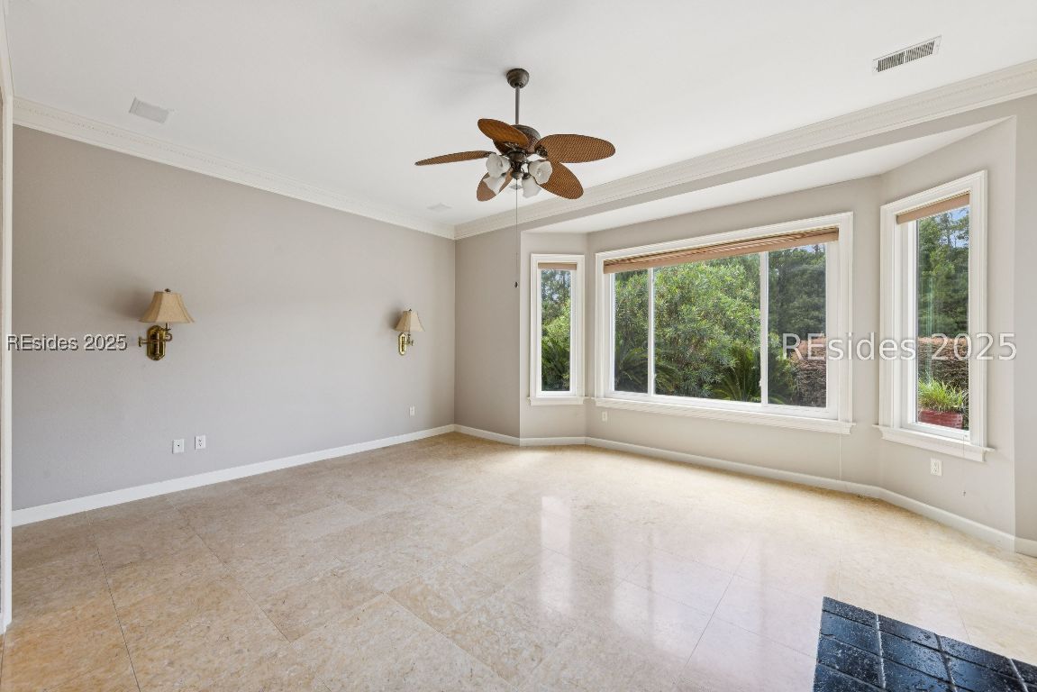 27 Debeaufain Drive