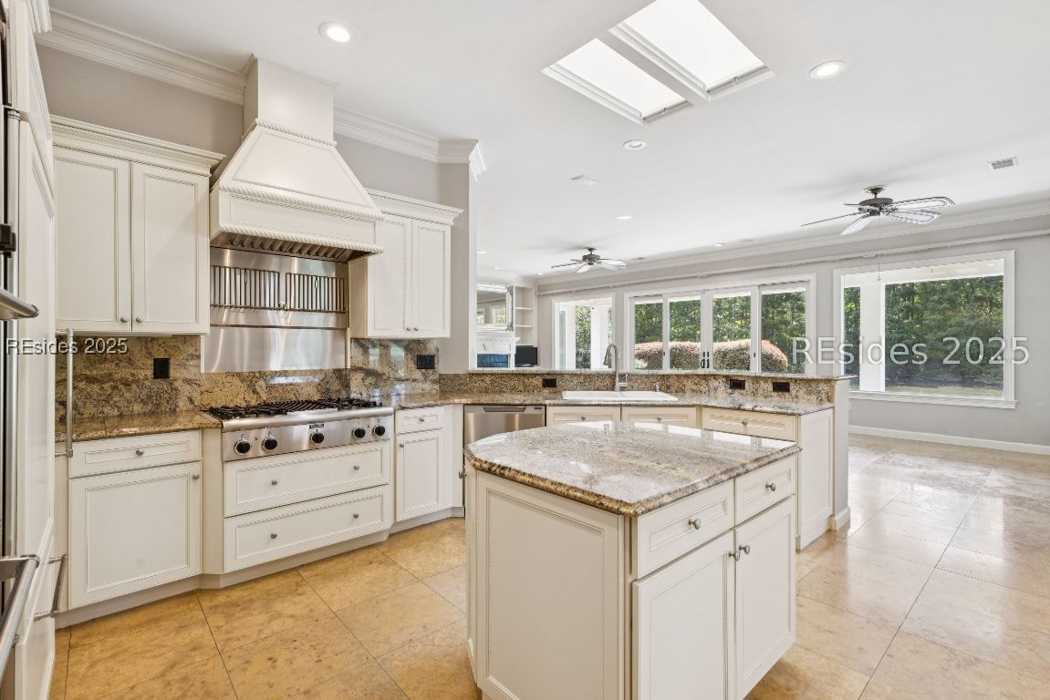 27 Debeaufain Drive