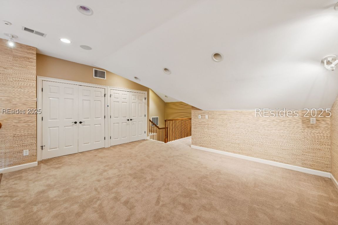 27 Debeaufain Drive