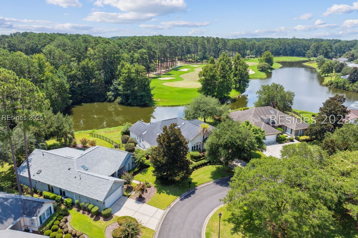 27 Debeaufain Drive