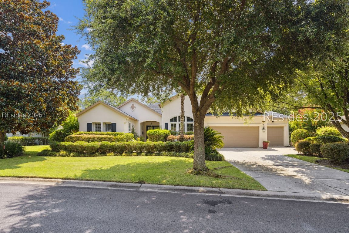 27 Debeaufain Drive