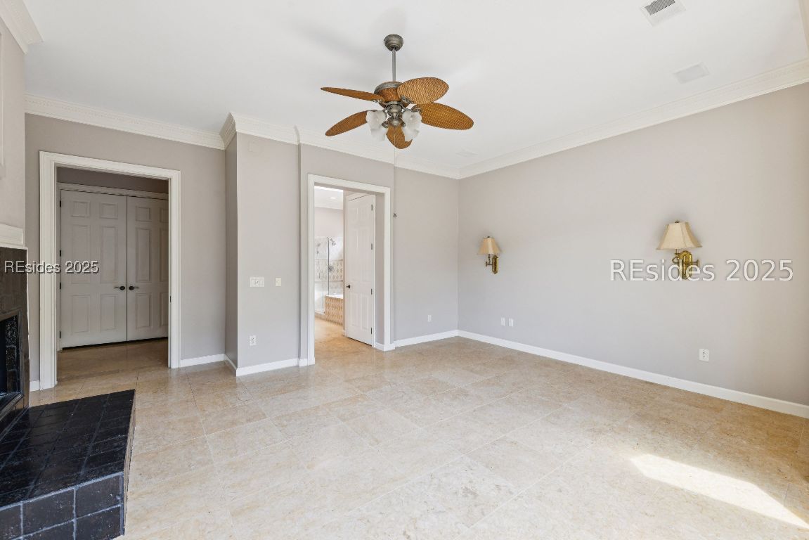 27 Debeaufain Drive