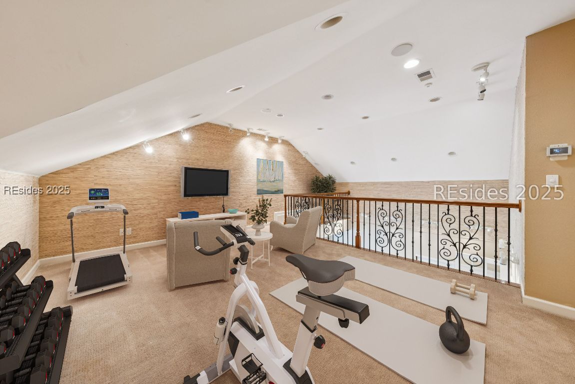 27 Debeaufain Drive