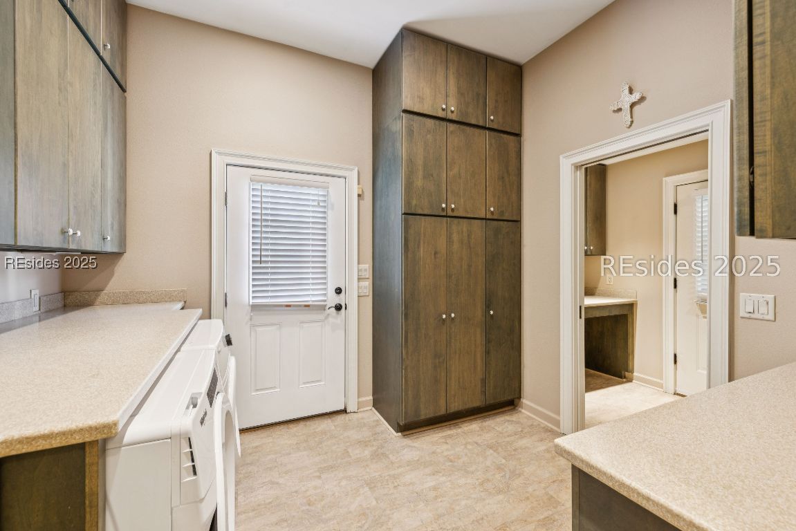 27 Debeaufain Drive