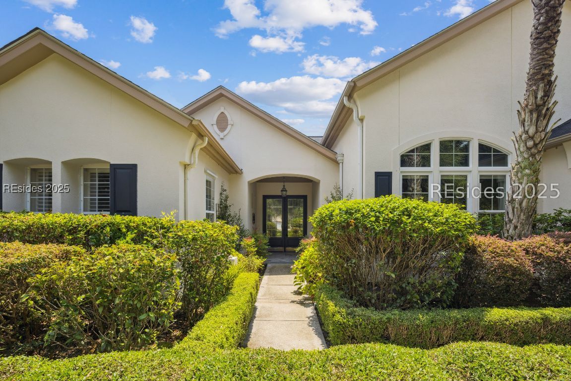 27 Debeaufain Drive