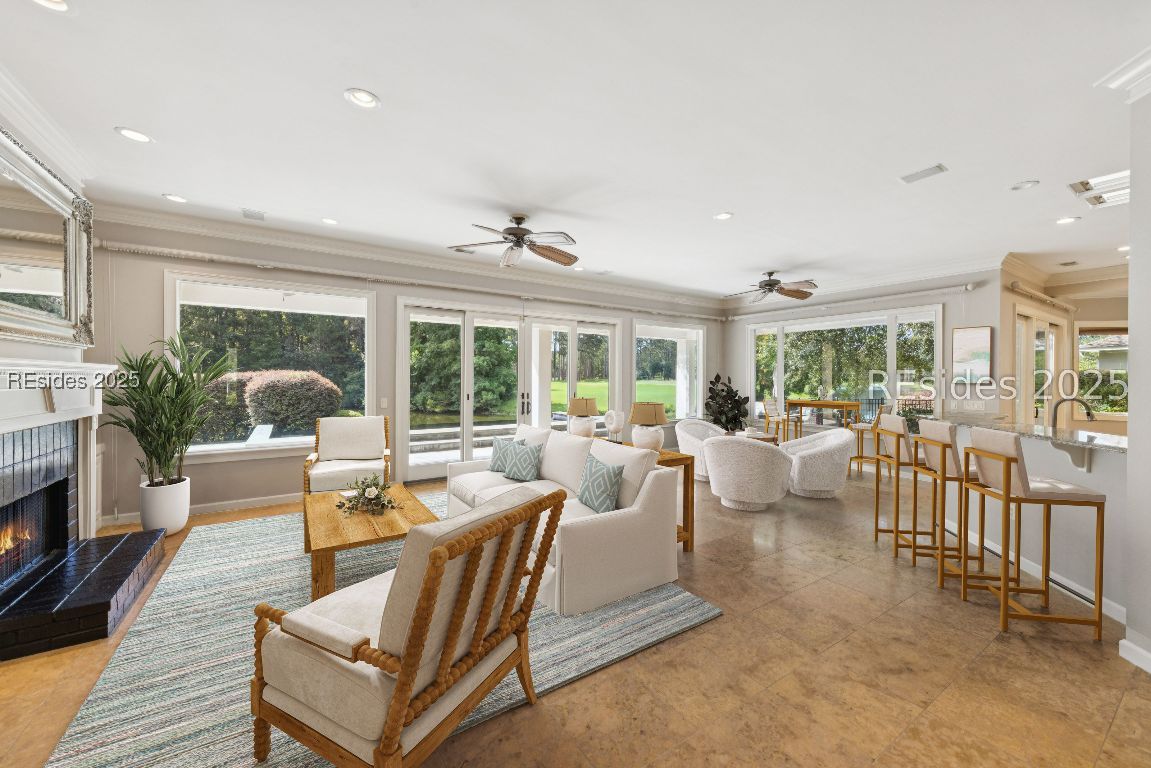 27 Debeaufain Drive