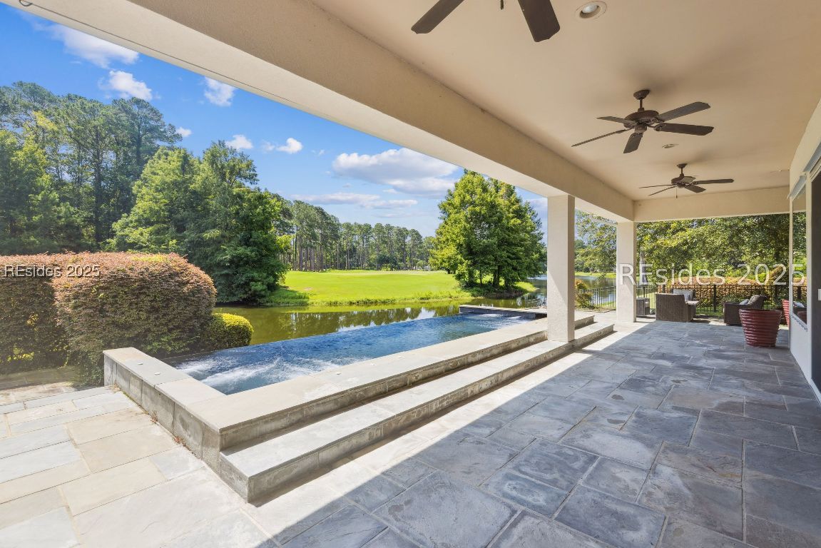 27 Debeaufain Drive