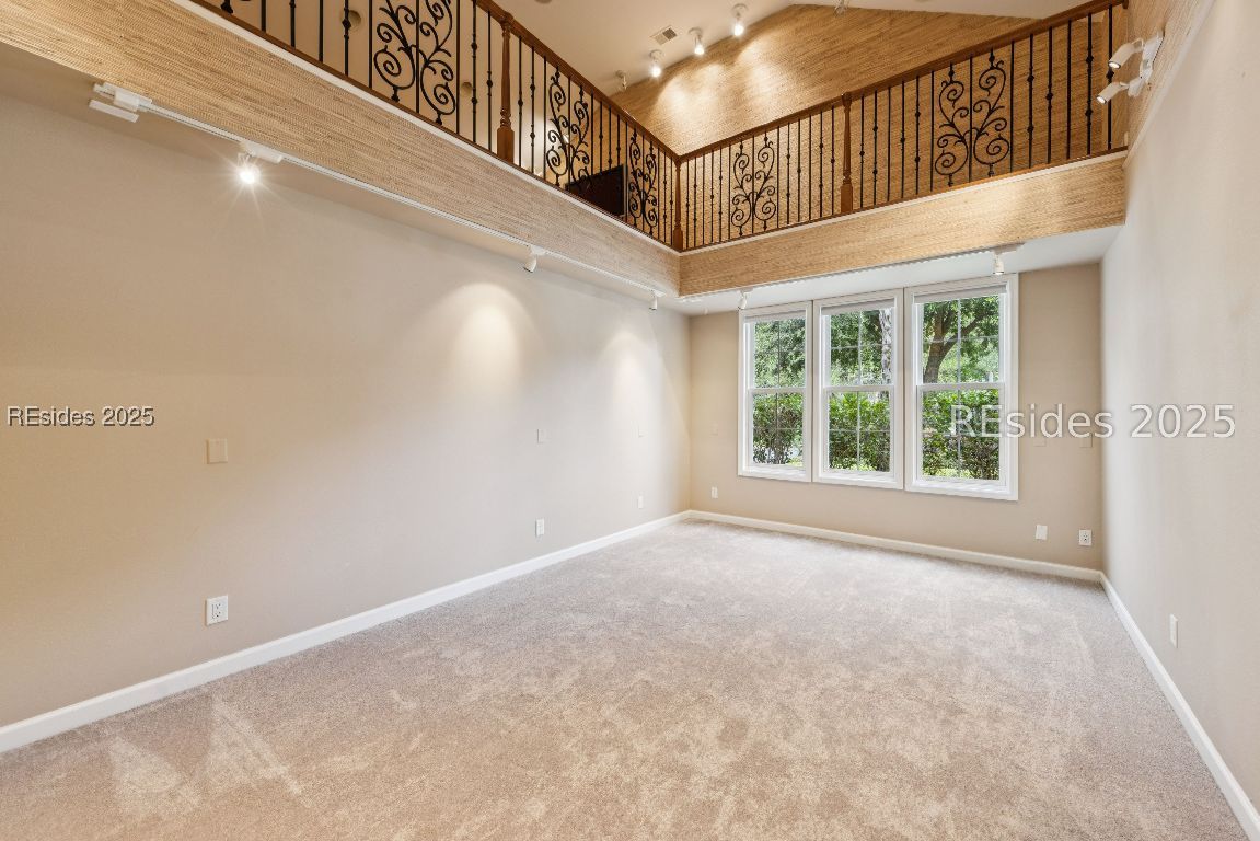 27 Debeaufain Drive