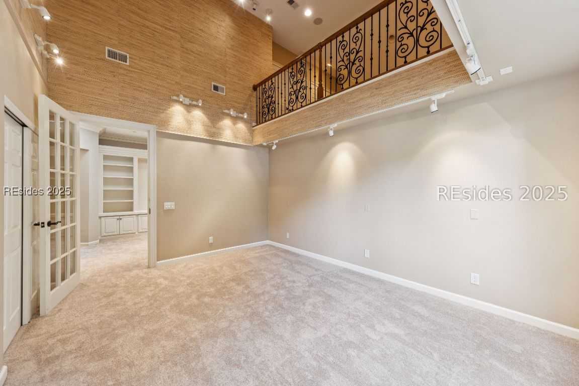 27 Debeaufain Drive
