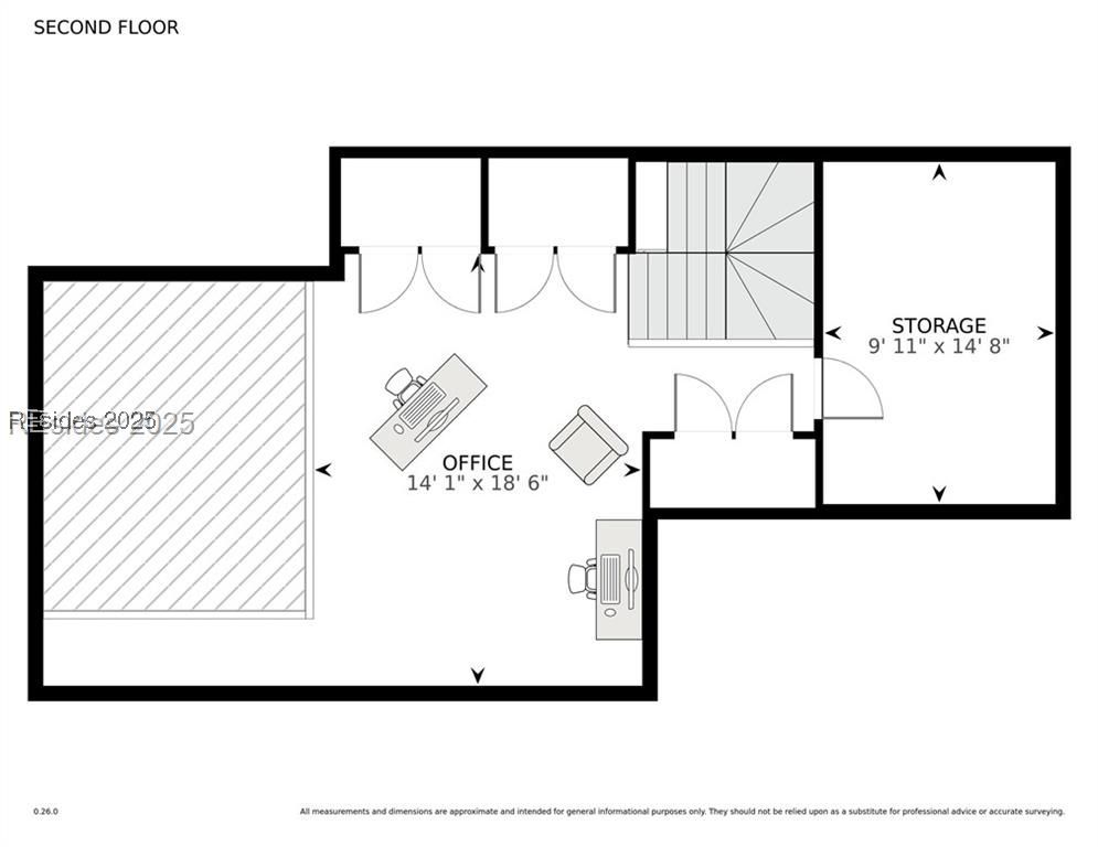 27 Debeaufain Drive