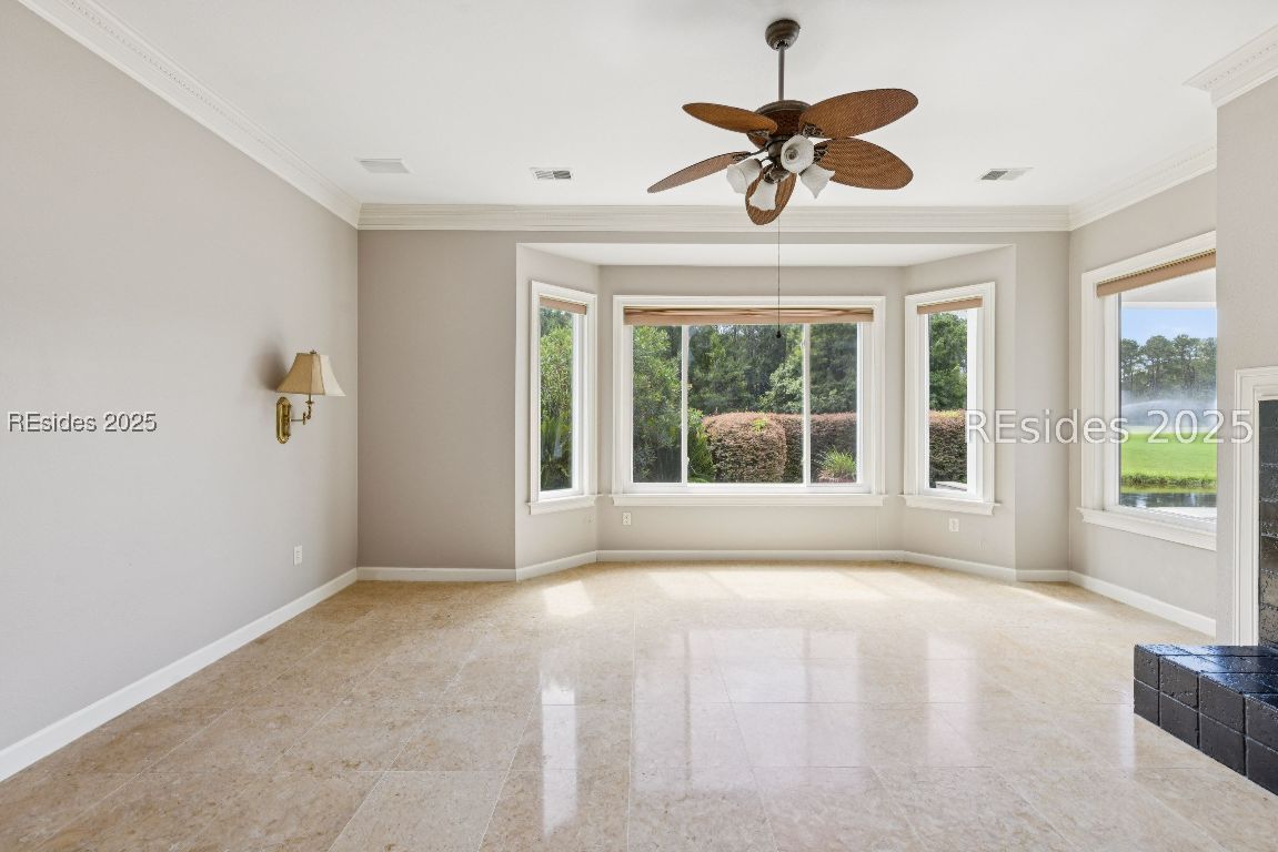27 Debeaufain Drive