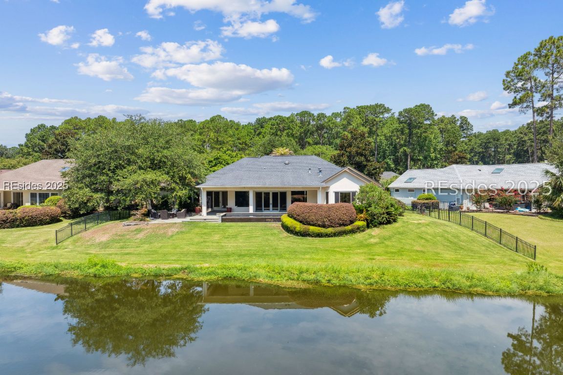 27 Debeaufain Drive