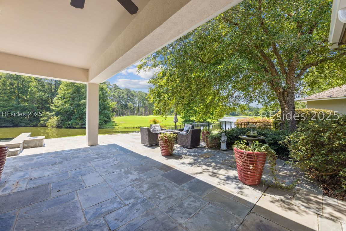 27 Debeaufain Drive