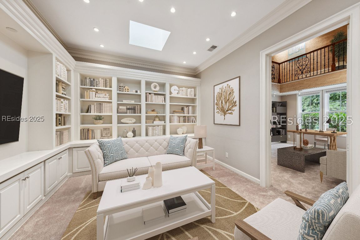 27 Debeaufain Drive