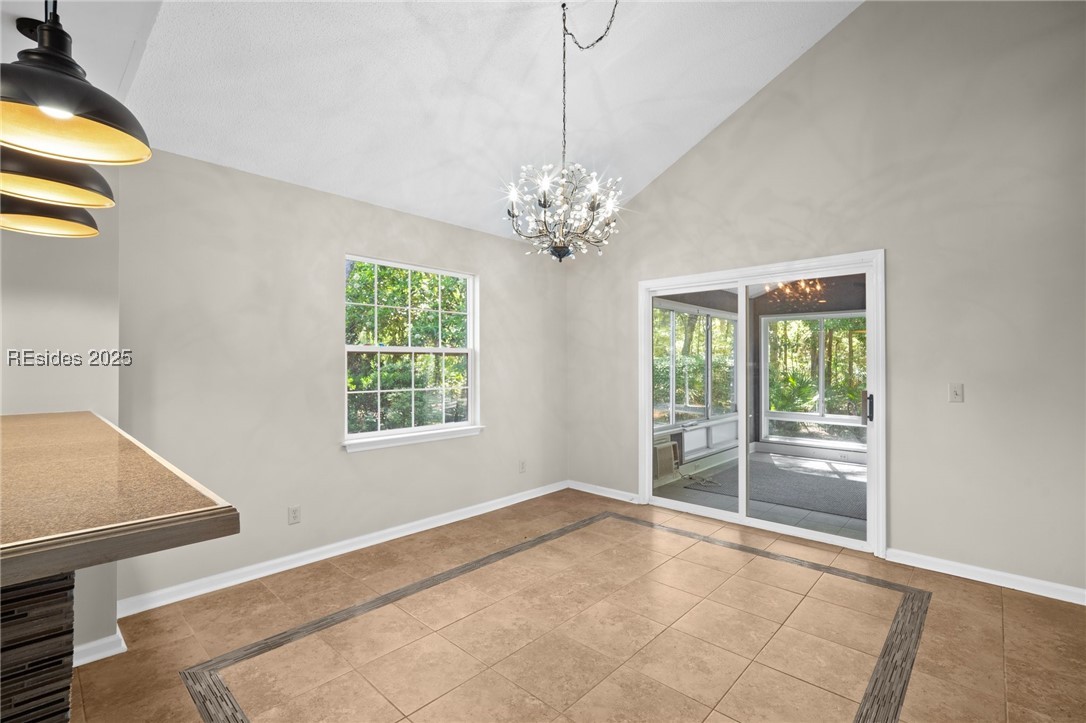38 Monticello Drive