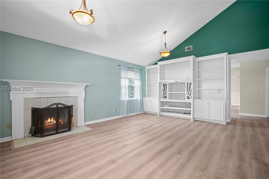 38 Monticello Drive