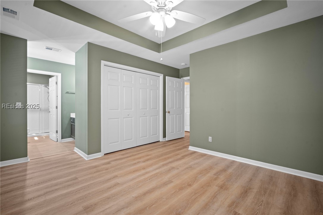 38 Monticello Drive