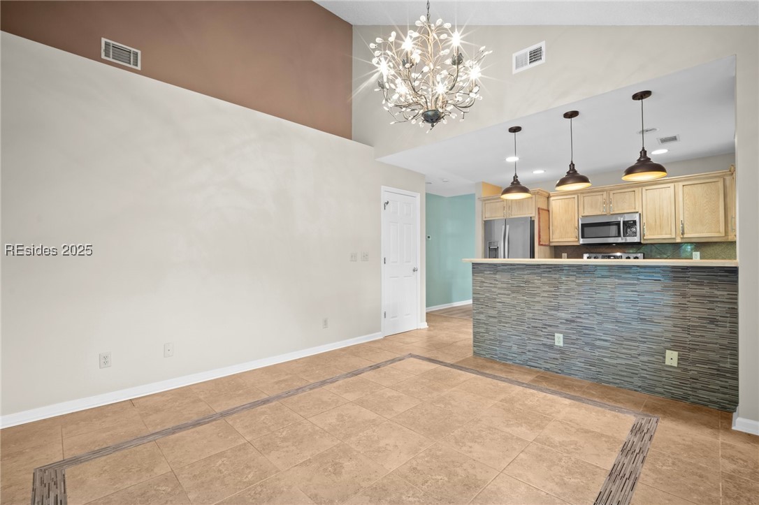 38 Monticello Drive