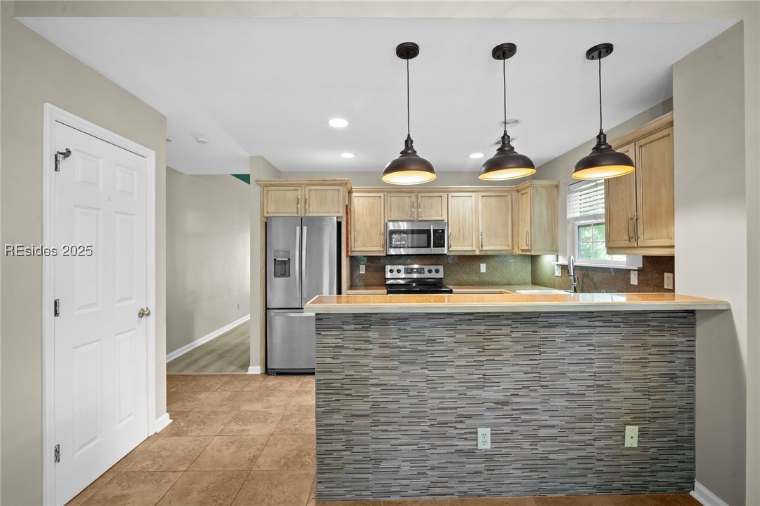 38 Monticello Drive