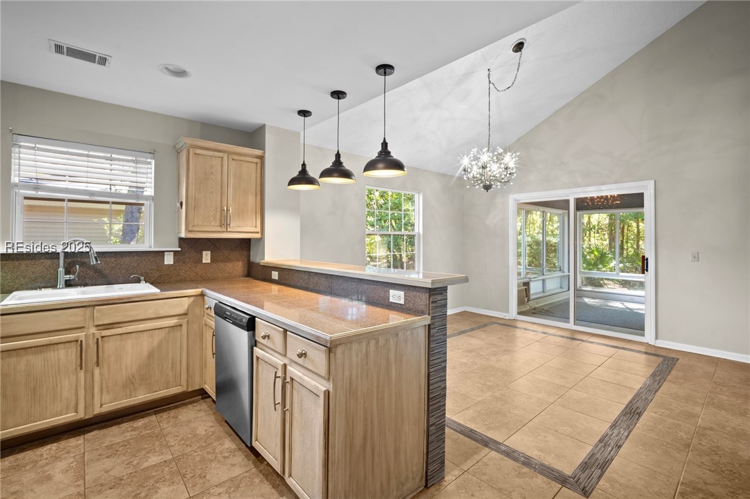 38 Monticello Drive
