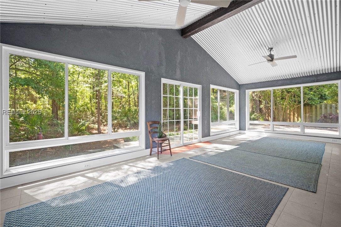 38 Monticello Drive