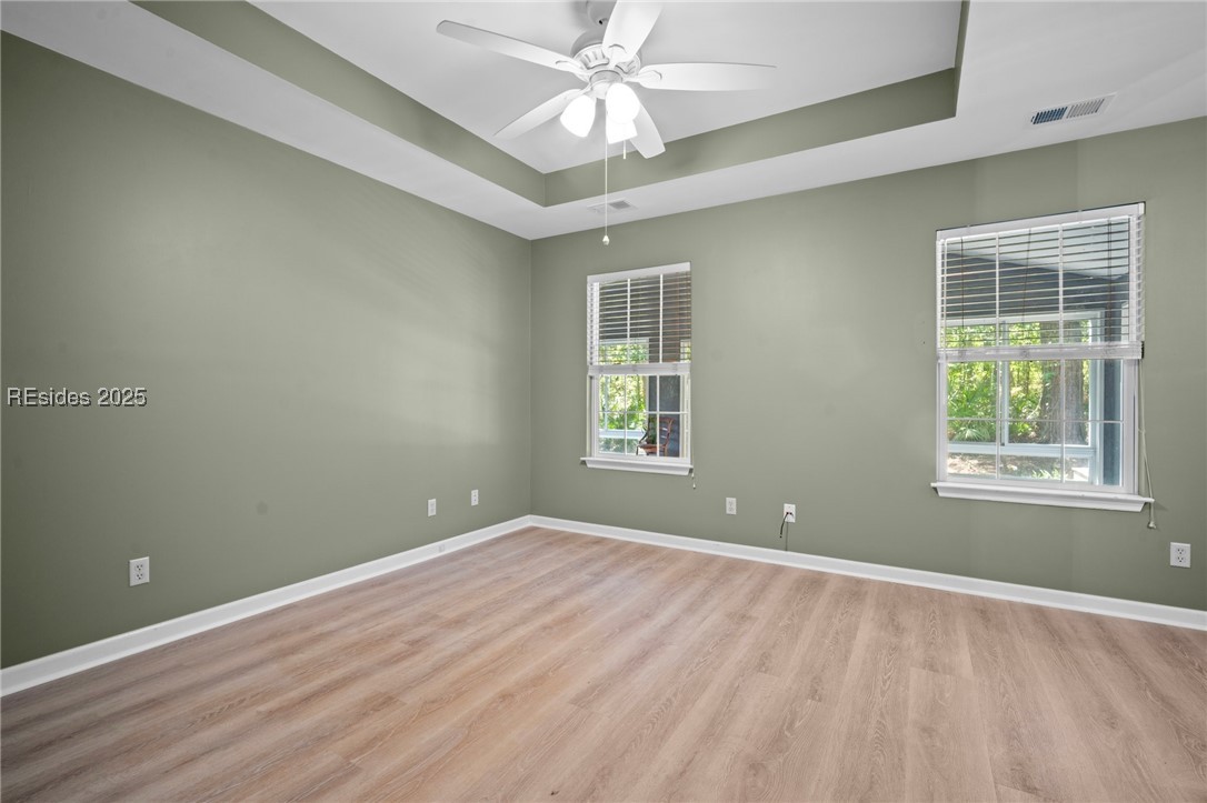 38 Monticello Drive