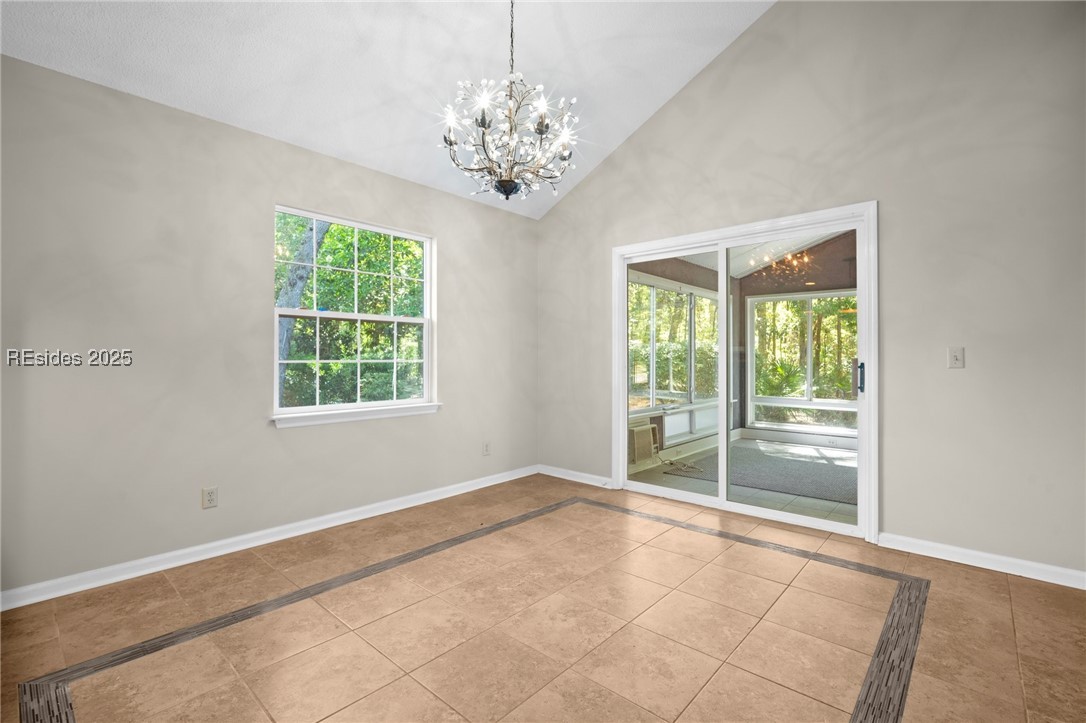 38 Monticello Drive