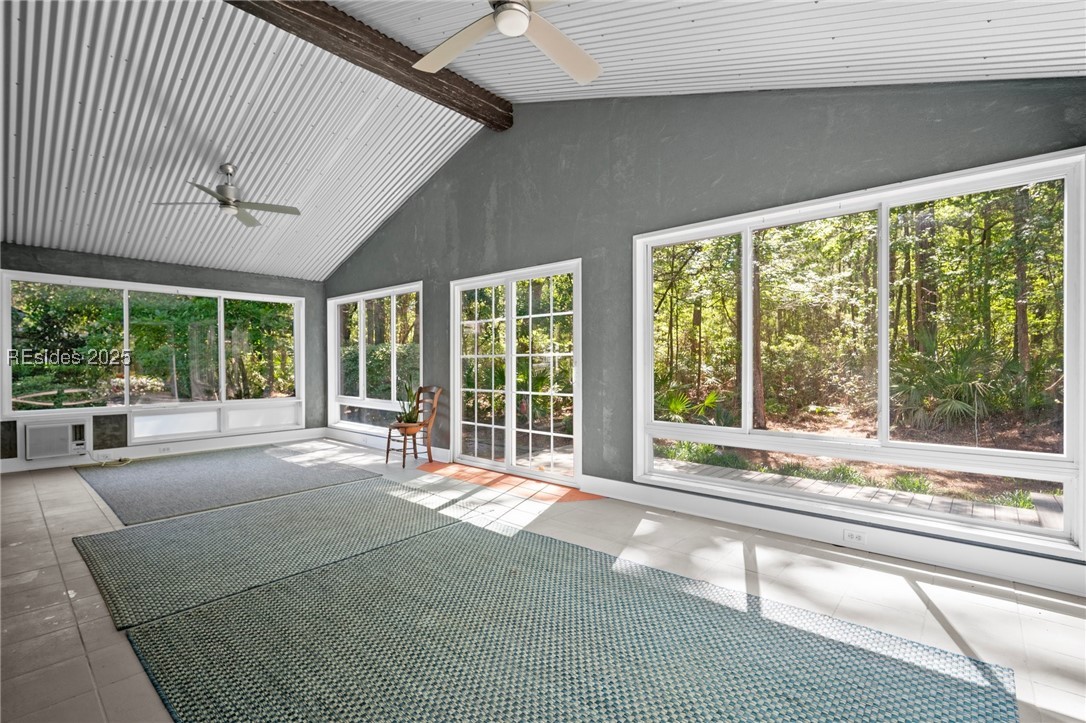 38 Monticello Drive