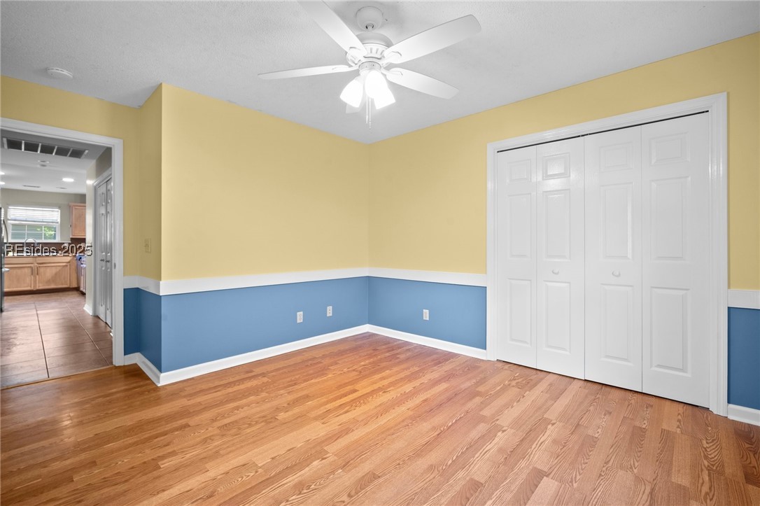 38 Monticello Drive