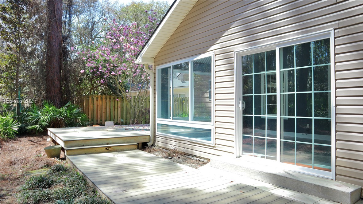 38 Monticello Drive