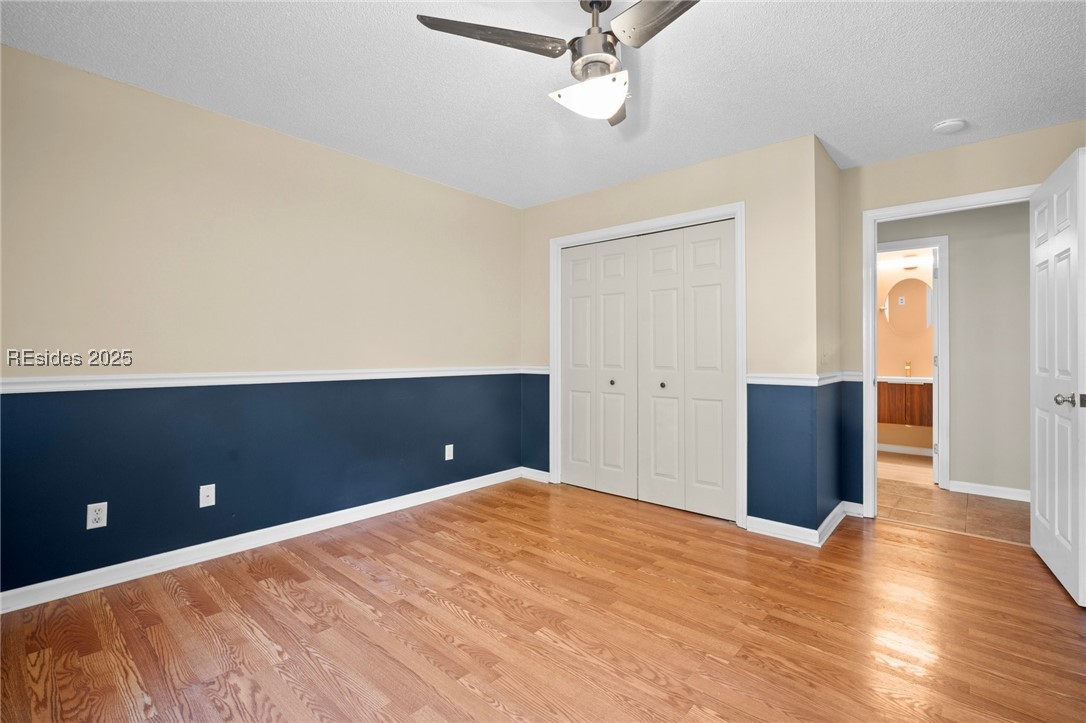 38 Monticello Drive