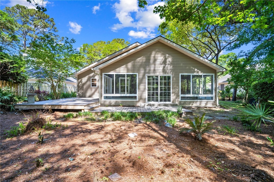 38 Monticello Drive