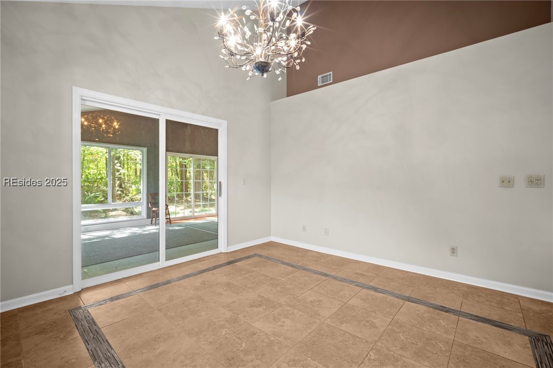 38 Monticello Drive