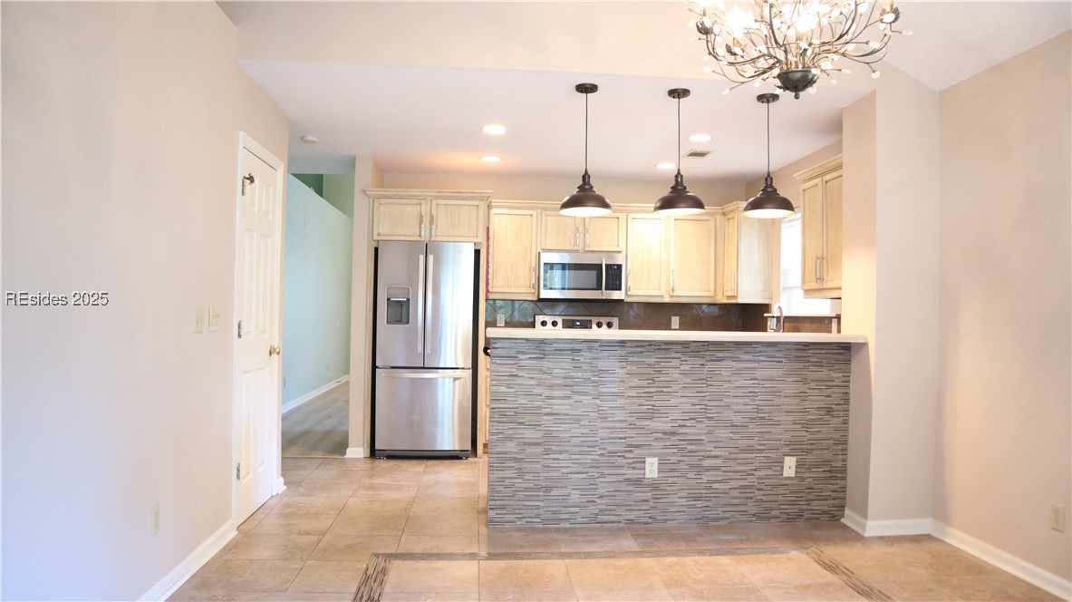 38 Monticello Drive
